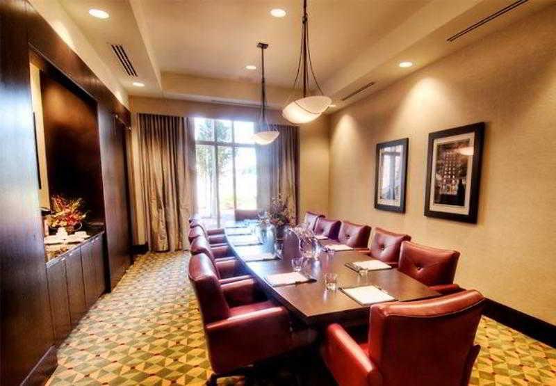 Courtyard By Marriott Greenville Downtown Kültér fotó