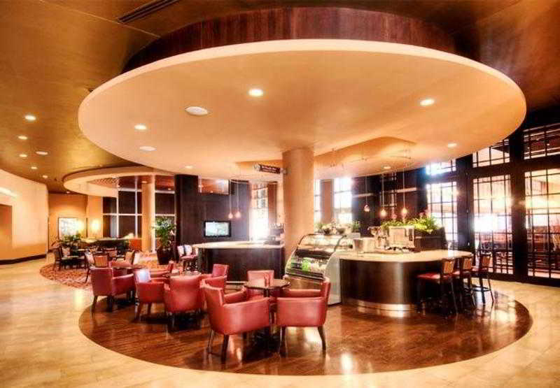 Courtyard By Marriott Greenville Downtown Kültér fotó