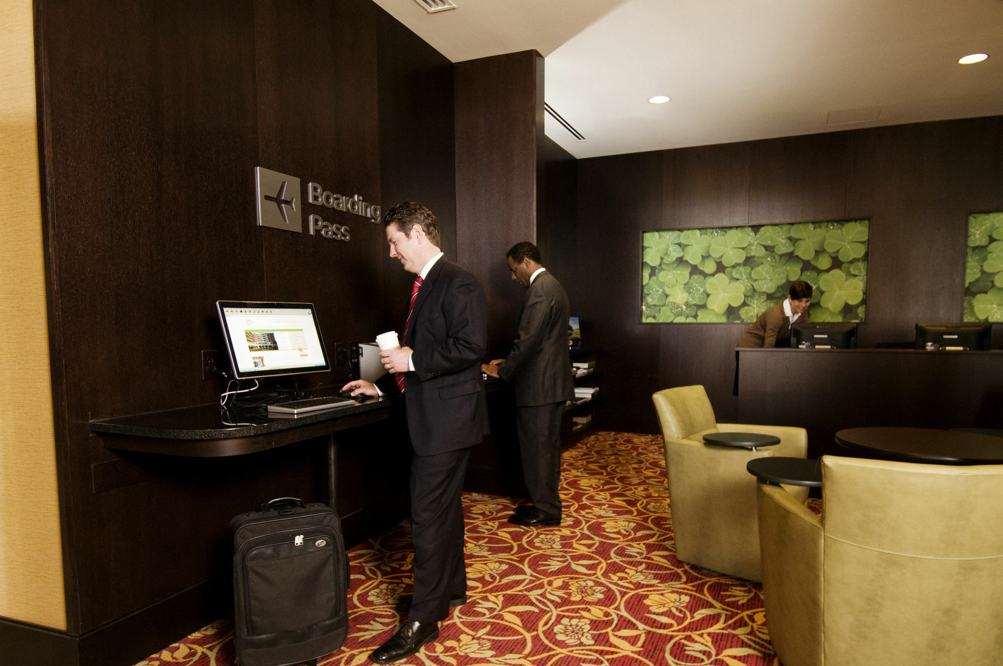 Courtyard By Marriott Greenville Downtown Kültér fotó