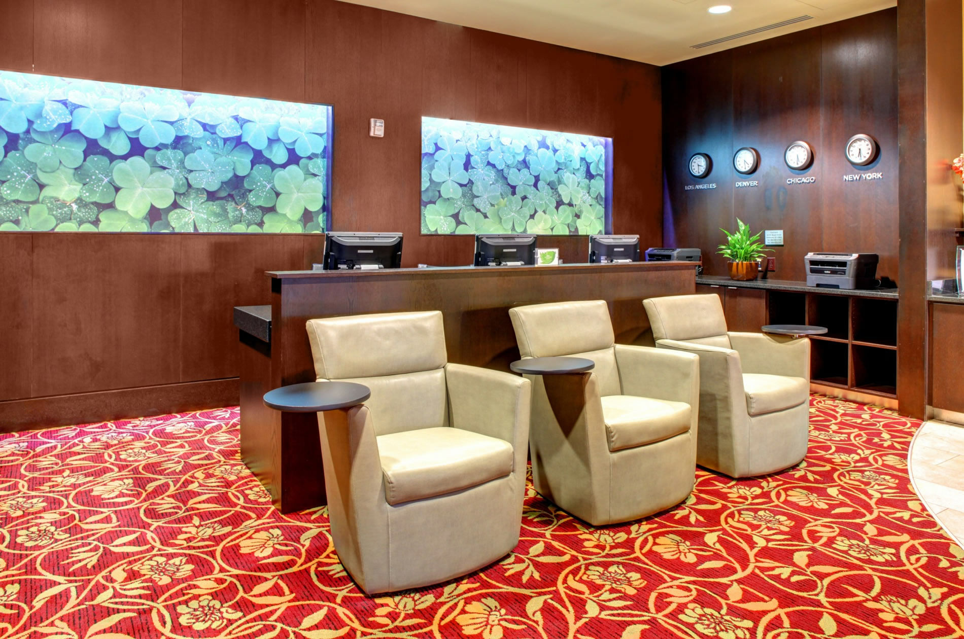 Courtyard By Marriott Greenville Downtown Kültér fotó